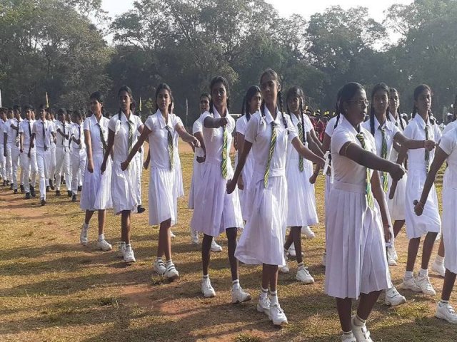 Independence_Day_04022020